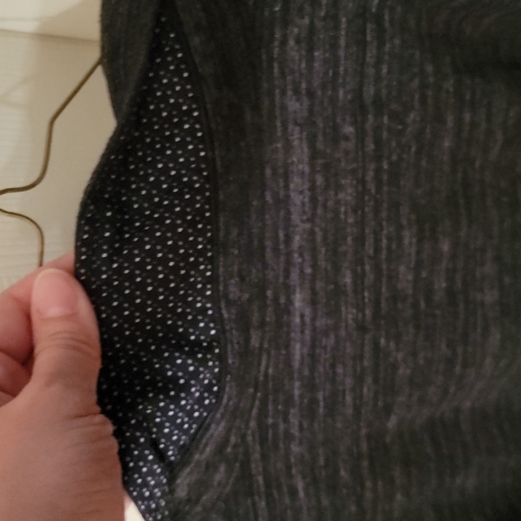 Mens Collared Business Casual Polo - Picture 6 of 7